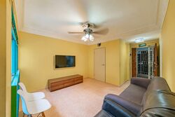 Blk 12 Farrer Park View (Kallang/Whampoa), HDB 3 Rooms #583924121